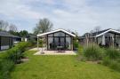 Holiday homeNetherlands - : Resort Markermeer 6