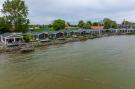 Holiday homeNetherlands - : Resort Markermeer 6