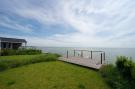 FerienhausNiederlande - : Resort Markermeer 6