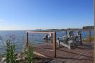 Holiday homeNetherlands - : Resort Markermeer 6