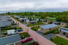 Holiday homeNetherlands - : Resort Markermeer 6