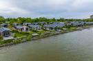 FerienhausNiederlande - : Resort Markermeer 6