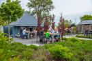 Holiday homeNetherlands - : Resort Markermeer 6