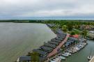 Holiday homeNetherlands - : Resort Markermeer 6