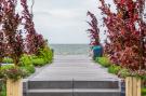 VakantiehuisNederland - : Resort Markermeer 6