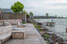 VakantiehuisNederland - : Resort Markermeer 6