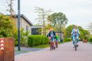 FerienhausNiederlande - : Resort Markermeer 6