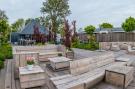 Holiday homeNetherlands - : Resort Markermeer 6