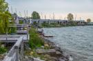 Holiday homeNetherlands - : Resort Markermeer 6