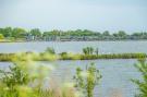 VakantiehuisNederland - : Resort Markermeer 6