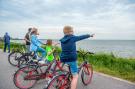 Holiday homeNetherlands - : Resort Markermeer 6