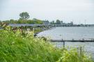 Holiday homeNetherlands - : Resort Markermeer 6