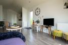 FerienhausNiederlande - : Resort Markermeer 6