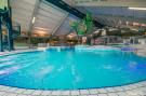 Holiday homeNetherlands - : Resort Kaatsheuvel 11