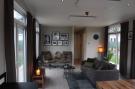 Holiday homeNetherlands - : Resort Kaatsheuvel 11