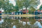 FerienhausNiederlande - : Resort Kaatsheuvel 11