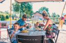 FerienhausNiederlande - : Resort Kaatsheuvel 11