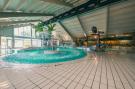 FerienhausNiederlande - : Resort Kaatsheuvel 11