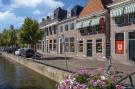 FerienhausNiederlande - : Appartement 5A