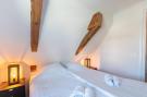 Holiday homeNetherlands - : Appartement 5C