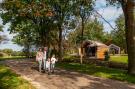 Holiday homeNetherlands - : Resort Ruinen 8