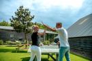 Holiday homeNetherlands - : Resort Ruinen 8