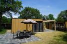 Holiday homeNetherlands - : Resort Ruinen 11