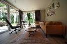 Holiday homeNetherlands - : Resort Ruinen 11