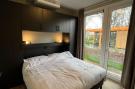 FerienhausNiederlande - : Resort Ruinen 11