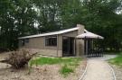 FerienhausNiederlande - : Resort Ruinen 12