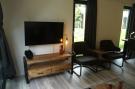 Holiday homeNetherlands - : Resort Ruinen 9