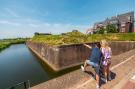 Holiday homeNetherlands - : Resort Poort van Zeeland 14