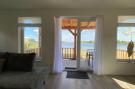 Holiday homeNetherlands - : Lake view villa met zwem- vissteiger