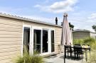 Holiday homeNetherlands - : Resort Poort van Zeeland 13