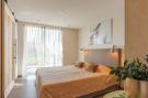 FerienhausNiederlande - : FOUR SEASONS WATERVLIET