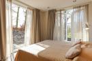 FerienhausNiederlande - : FOUR SEASONS WATERVLIET