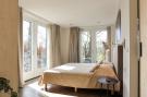 VakantiehuisNederland - : FOUR SEASONS WATERVLIET