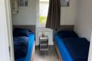 Holiday homeNetherlands - : Resort Poort van Zeeland 15