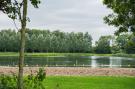 Holiday homeNetherlands - : Rietzanger nr 134