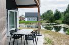 Holiday homeNetherlands - : Rietzanger nr 134