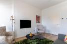 FerienhausNiederlande - : Appartement 5B