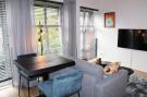 Holiday homeNetherlands - : Appartement 5A en 5B