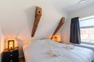 FerienhausNiederlande - : Appartement 5A 5B en 5C