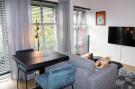 FerienhausNiederlande - : Appartement 5A 5B en 5C