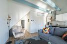 FerienhausNiederlande - : Appartement 5A 5B en 5C