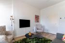 Holiday homeNetherlands - : Appartement 5B en 5C