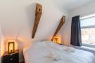 Holiday homeNetherlands - : Appartement 5B en 5C