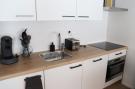 Holiday homeNetherlands - : Appartement 5A en 5C