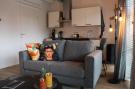 VakantiehuisNederland - : Appartement 5A en 5C