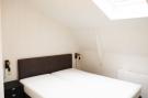 Holiday homeNetherlands - : Appartement 5A en 5C